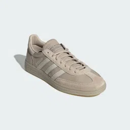 adidas originals Handball Spezial Shoes image 5