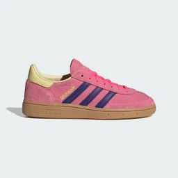 adidas originals Handball Spezial Shoes image 2