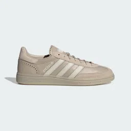 adidas originals Handball Spezial Shoes image 2