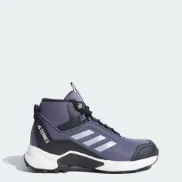 adidas Frontier Shoes image 1