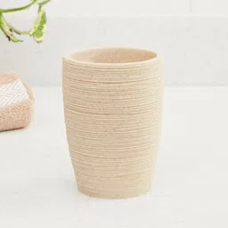 Home Centre Grey Solid Marshmallow Tumbler-picture-21