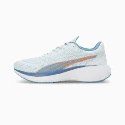 Cyclonite Pro Women's Running Shoes-image-5