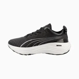 puma ForeverRun NITRO™ Women's Running Shoes image 5