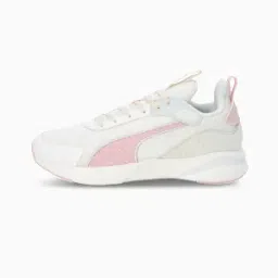 puma Softride Rift Women's Running Shoes-picture-14