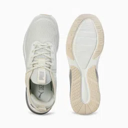 puma Cell Thrill Women's Comfort Running Shoes image 4