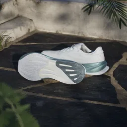 adidas performance Supernova Rise 2 Running Shoes image 3