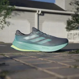 adidas performance Supernova Rise 2 Running Shoes image 2