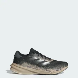 adidas performance supernova stride running shoes men running men running image 1