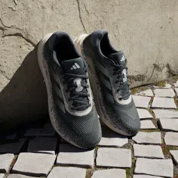 adidas performance supernova stride running shoes men running men running image 4