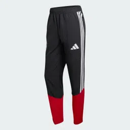 adidas Germany 26 Tiro Presentation Pants-picture-19