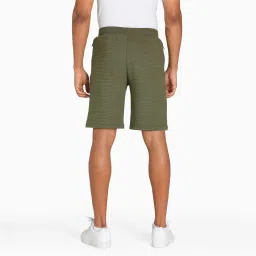puma Ottoman Men's Regular Fit Shorts image 2