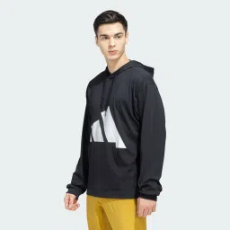 adidas M BL SJ HD image 3