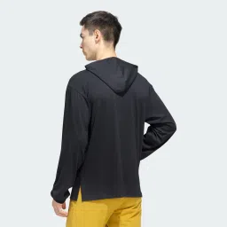 adidas M BL SJ HD image 4