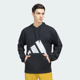 adidas M BL SJ HD image 1