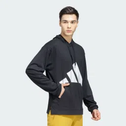 adidas M BL SJ HD image 5