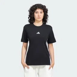 adidas W 3S SJ T image 2