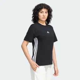 adidas W 3S SJ T image 5