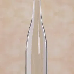 savorade New clear bottle 1000 ml @nb03 1000 ml Bottle-picture-24