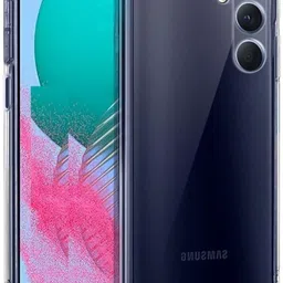 Pouch for Samsung Galaxy S23 FE 5G-image-31