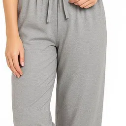 sri gayathri clothings Women Multicolor Capri-picture-10