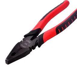 visko 266 Lineman Plier image 2