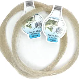 coral india Monofilament Fishing Line-picture-29