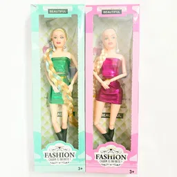 tg enterprise braid gd image 2