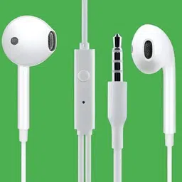 TYPE C HEADPHONE 378 Wired Gaming Headset-image-18