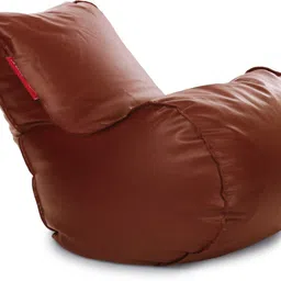 txor XL MAMBO Lounger Bean Bag With Bean Filling-picture-30