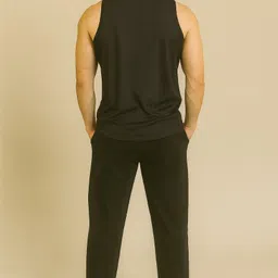 dashzone Pack of 2 Men Vest image 2