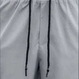 nivedanm Men Cargos image 5