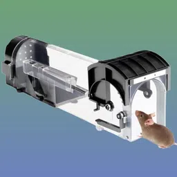 omnnis MTB414 Live Trap-picture-13