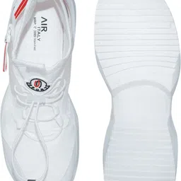 air lifestyle 7008 Training & Gym Shoes For Men image 2