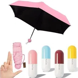 sbts MODEL UMBREALA NO 192 Umbrella-picture-10