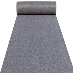 adib carpet 300 cm X 1800 Nylon Carpet-picture-19