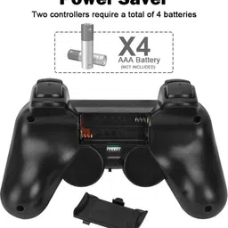 X2 GameStick Reactor 25th Anniversary Edition image 4