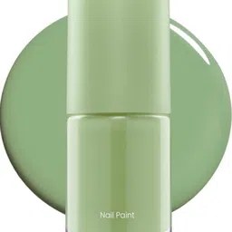 Long Lasting Nail Polish pista-image-13