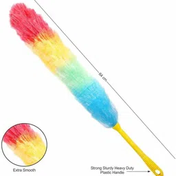 cloud7 Durable Handle Feather Static Duster Dry Duster image 4