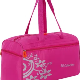 SODF-01-Pink Bunting Bag-image-28
