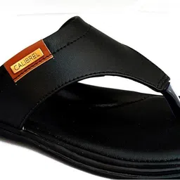 calibrel Men Flip Flops image 5