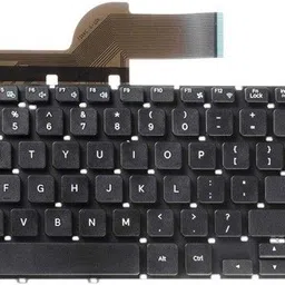 SellZone Laptop Keyboard For Samsung NP300V4A Series Laptop Keyboard Replacement Key-picture-15