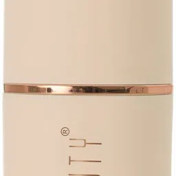 swiss beauty Satin Finish Panstick Foundation image 4