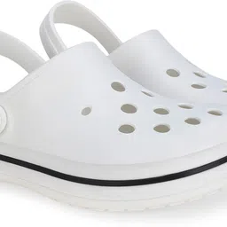 campus Men Clogs Sandal-picture-26