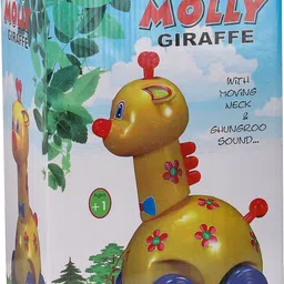 macs KH143-picture-11