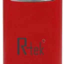 r-tek Digital PH Meter, 0-14 PH Testing Range PH Tester Digital pH Meter-picture-36