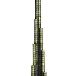 novowels Decorative Showpiece - 13 cm image 1