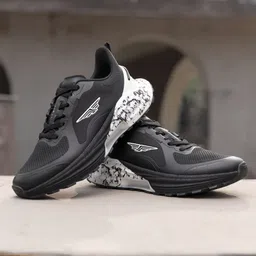 red tape ETPU Sports Walking Shoes for Men | Soft Cushioned Insole, Slip-Resistance Walking Shoes For Men-picture-20