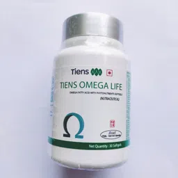 Omega Life-image-38