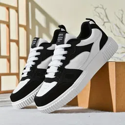 Sneakers For Men-image-9