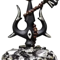 parv creations Decorative Showpiece - 6 cm-picture-12